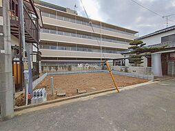 千葉県市川市市川南４丁目