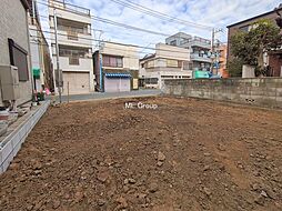 東京都江戸川区南小岩１丁目