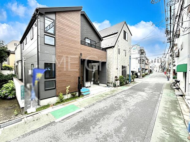 ここから始まる新生活を応援いたします
