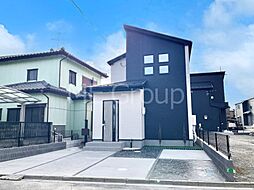 千葉県八千代市高津