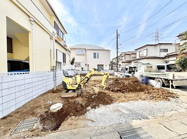 ゆとりが笑顔を生む心地よい生活