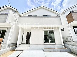 千葉県千葉市花見川区宮野木台４丁目