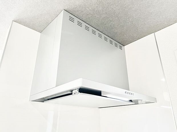 基本的なお手入れはフィルターのみ！お手入れのしやすさも魅力です。
