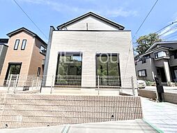 千葉県千葉市花見川区宮野木台４丁目