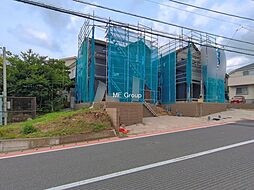 千葉県千葉市花見川区宮野木台４丁目