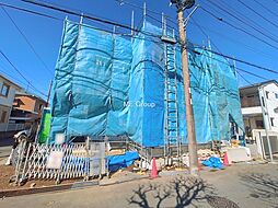 千葉県市川市八幡６丁目