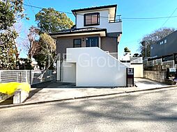 千葉県船橋市飯山満町２丁目