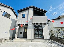 千葉県柏市高田