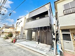 千葉県千葉市稲毛区天台５丁目