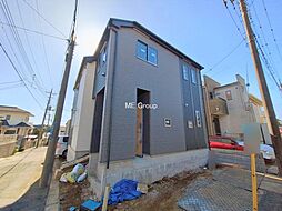 千葉県柏市豊住３丁目