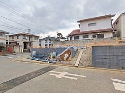 千葉県八千代市大和田新田
