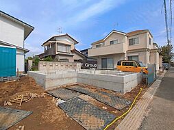 千葉県我孫子市湖北台３丁目