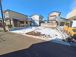 千葉県我孫子市湖北台３丁目