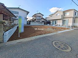 千葉県我孫子市湖北台３丁目