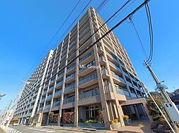 レクセルマンション稲毛