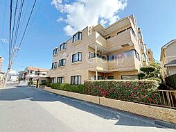 ライオンズマンション市川行徳