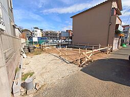 千葉県船橋市海神６丁目