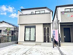 千葉県船橋市八木が谷１丁目