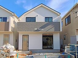 千葉県千葉市美浜区高浜６丁目