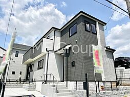 千葉県松戸市八ケ崎５丁目