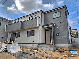 千葉県松戸市八ケ崎５丁目