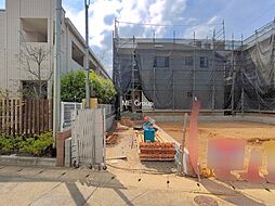 千葉県松戸市緑ケ丘２丁目