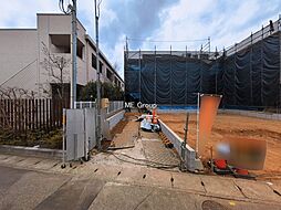 千葉県松戸市緑ケ丘２丁目