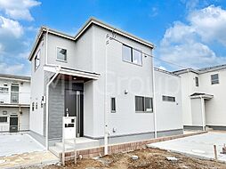 千葉県佐倉市井野