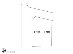 千葉県千葉市花見川区こてはし台２丁目