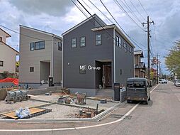 千葉県千葉市花見川区こてはし台２丁目