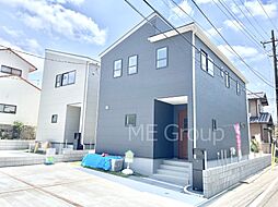 千葉県千葉市花見川区こてはし台２丁目