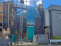 東京都江戸川区東葛西１丁目