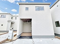 千葉県佐倉市井野