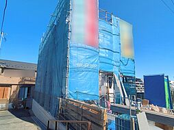 千葉県我孫子市天王台６丁目