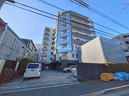 サンクタス南葛西グランス