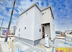 千葉県佐倉市井野