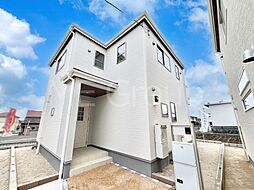 千葉県佐倉市井野