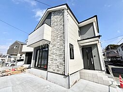 千葉県千葉市稲毛区小仲台９丁目