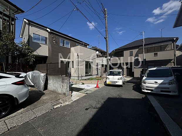 ここから始まる新生活を応援いたします