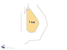 千葉県市川市大野町２丁目