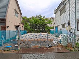 千葉県流山市駒木