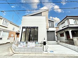 千葉県我孫子市泉