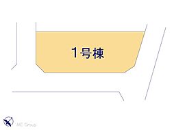 千葉県流山市駒木台