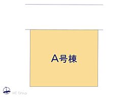 千葉県千葉市稲毛区小仲台８丁目
