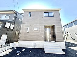 千葉県千葉市中央区蘇我３丁目