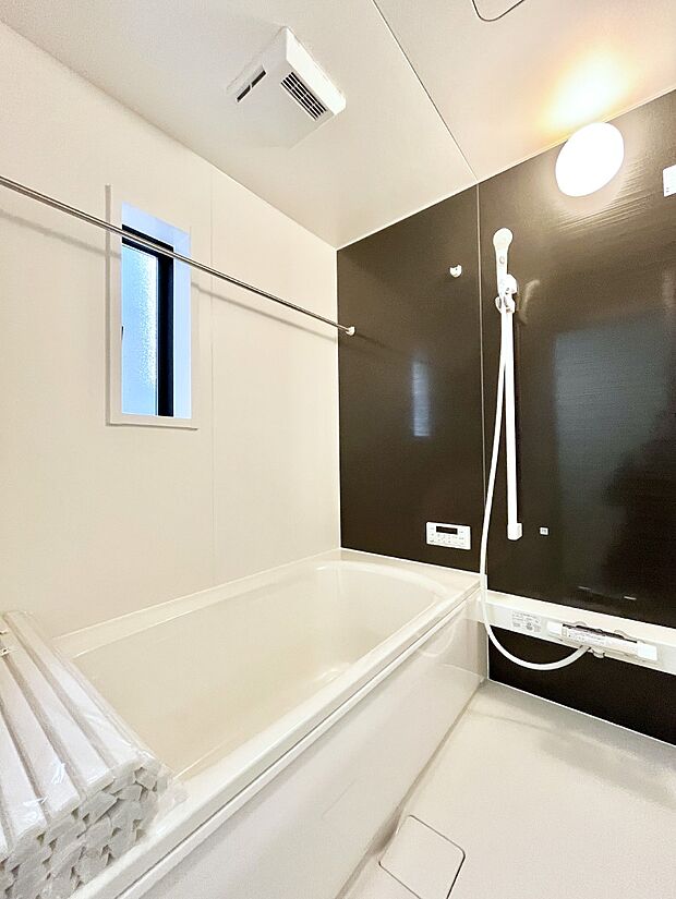 一日の疲れを癒やす大切なバスタイム。ゆっくりとお風呂を楽しんで疲れをとりたいですね！  