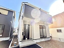 千葉県千葉市中央区蘇我３丁目