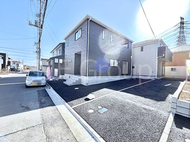 ここから始まる新生活を応援いたします