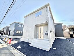 千葉県千葉市中央区蘇我３丁目