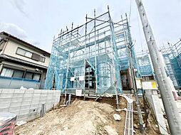 千葉県我孫子市青山